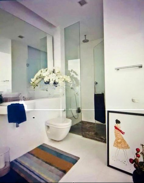 REFLECTIONS AT KEPPEL BAY 2