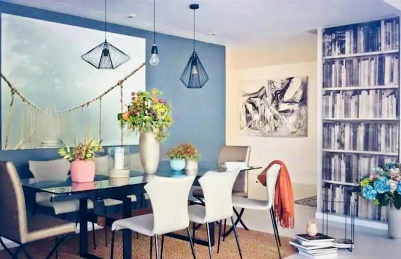 REFLECTIONS AT KEPPEL BAY 3