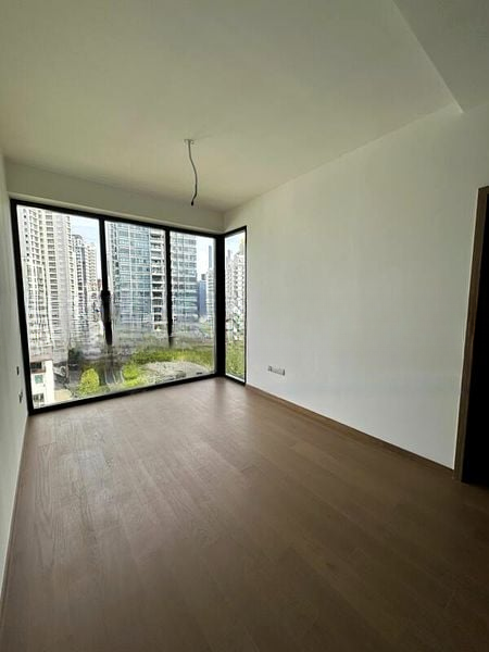 THE ATELIER 3