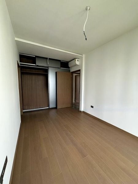 THE ATELIER 5