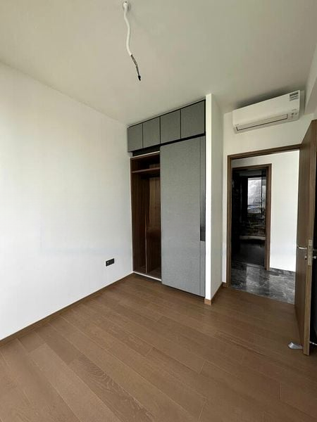 THE ATELIER 4