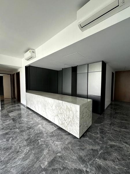 THE ATELIER 10