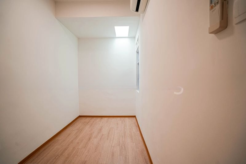 TEACHER'S HOUSING ESTATE 10