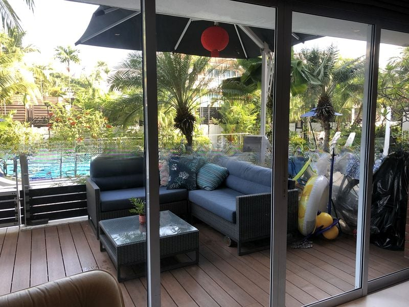 TANGLIN HILL MEADOWS 5
