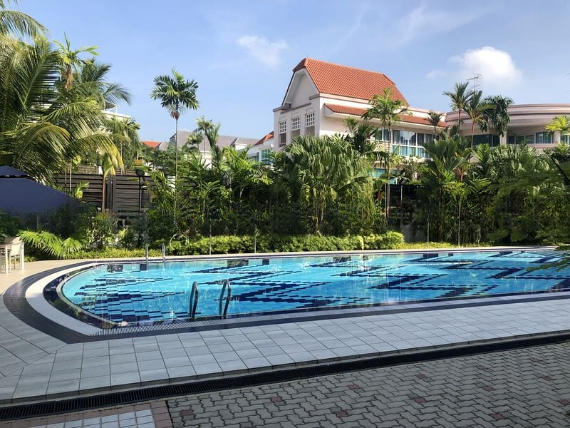 TANGLIN HILL MEADOWS 4
