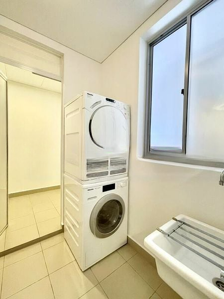 ST REGIS RESIDENCES SINGAPORE 4