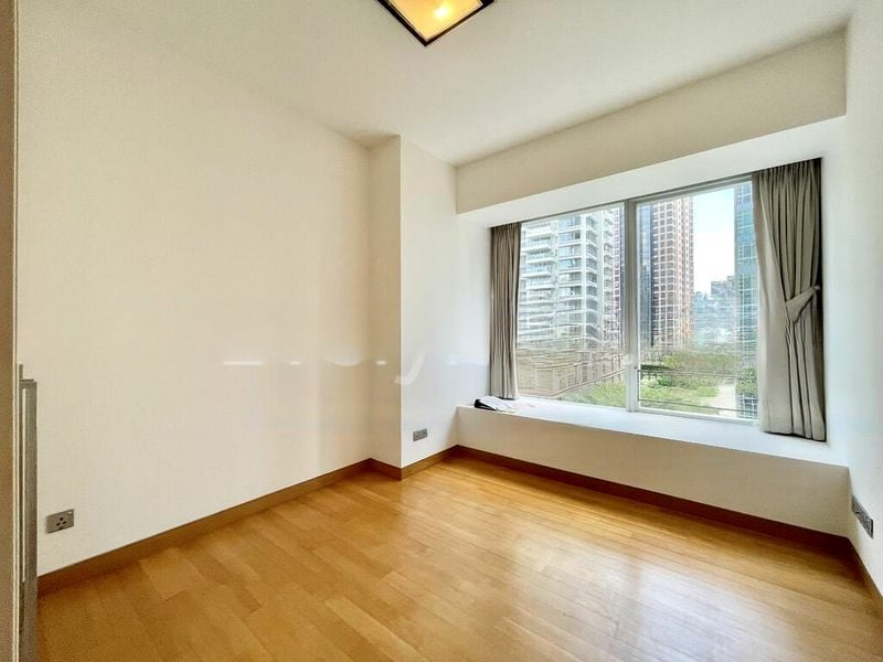 ST REGIS RESIDENCES SINGAPORE 10