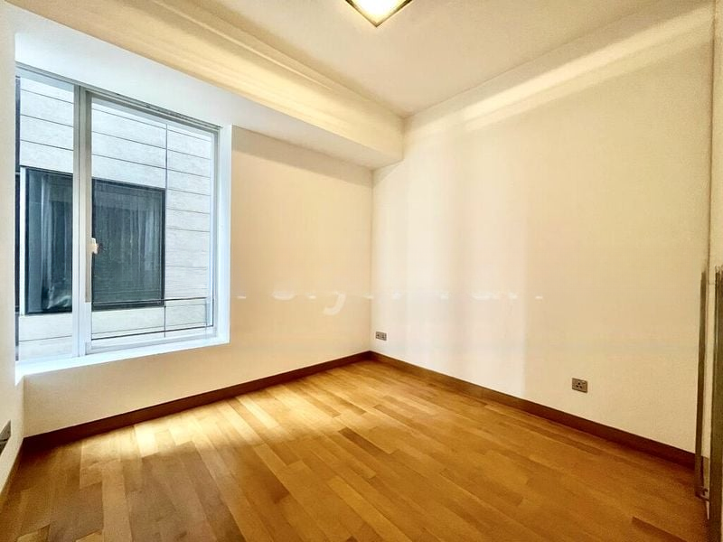 ST REGIS RESIDENCES SINGAPORE 11