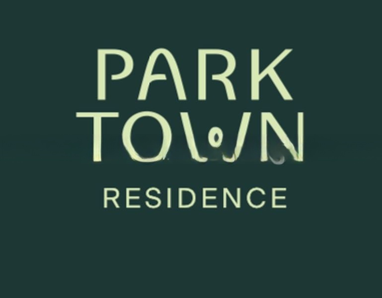 PARKTOWN RESIDENCE 1