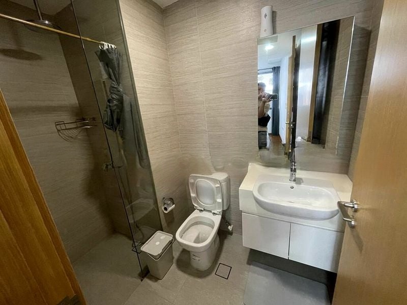 LOFT 33 5