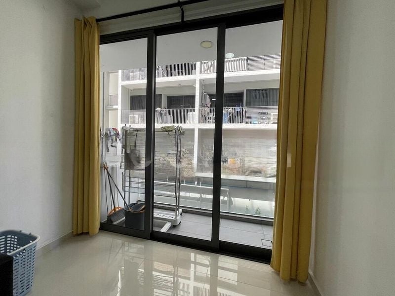 LOFT 33 2