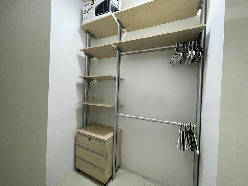LOFT 33 6