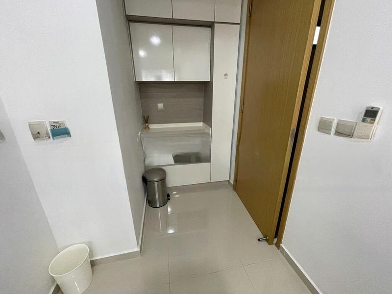 LOFT 33 9