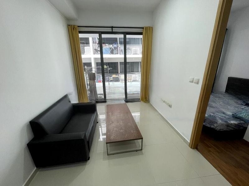 LOFT 33 3
