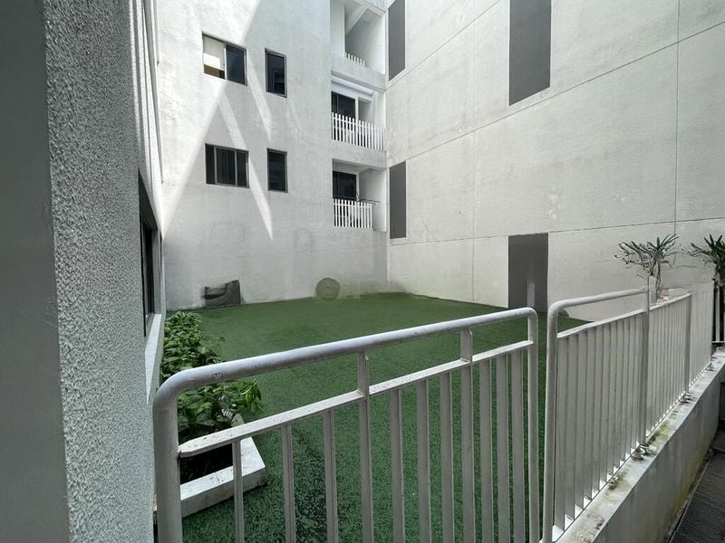 LOFT 33 1