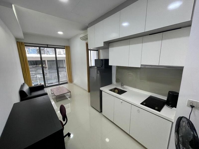 LOFT 33 10