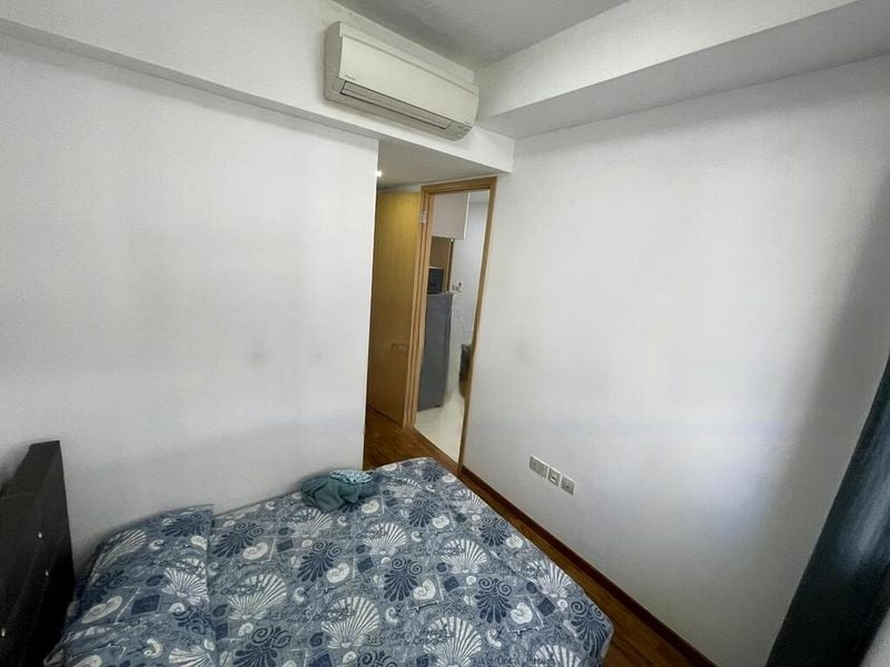 LOFT 33 4