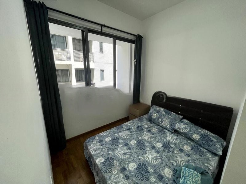 LOFT 33 7