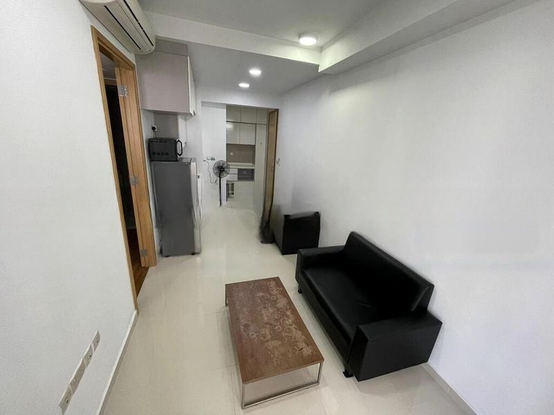 LOFT 33 8