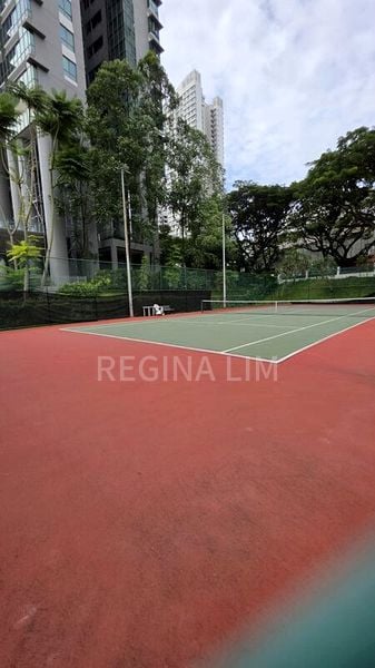 HARBOUR VIEW TOWERS 2