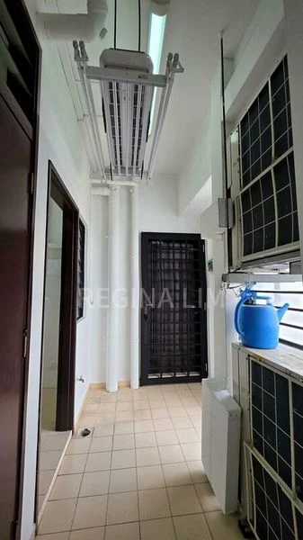 HARBOUR VIEW TOWERS 10