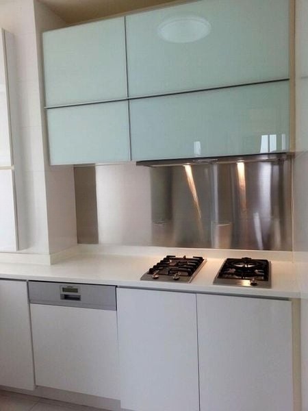 CAIRNHILL RESIDENCES 10