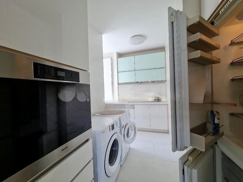 CAIRNHILL RESIDENCES 11