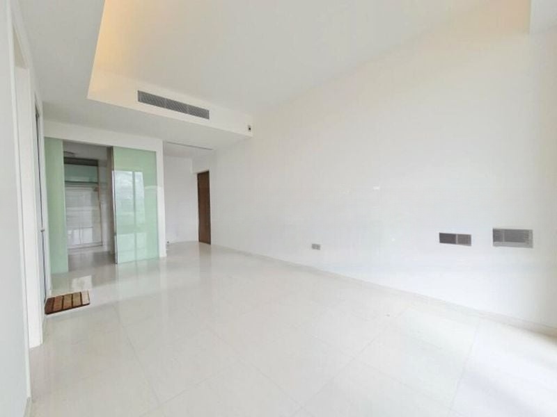 CAIRNHILL RESIDENCES 15