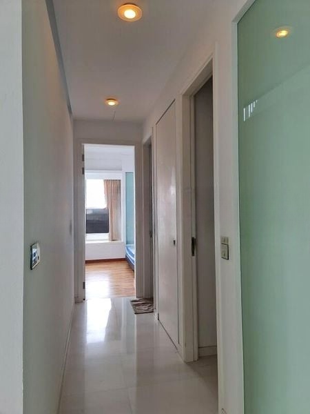 CAIRNHILL RESIDENCES 9