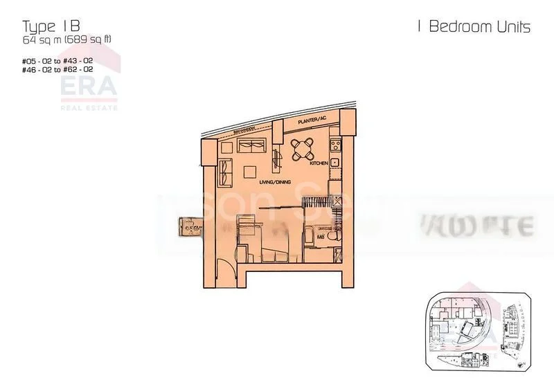 THE SAIL @ MARINA BAY 10