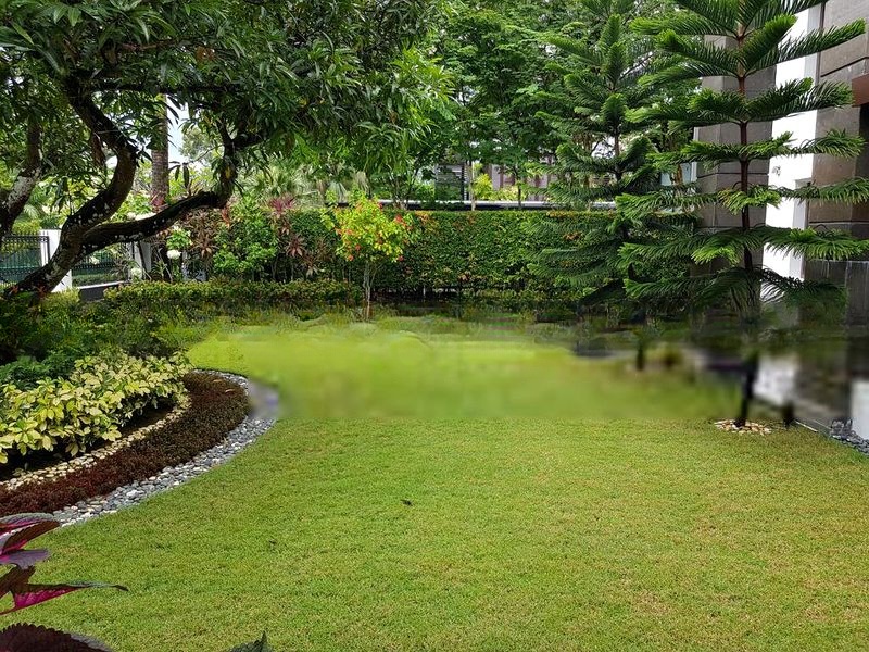 TANGLIN HILL VILLAS 7