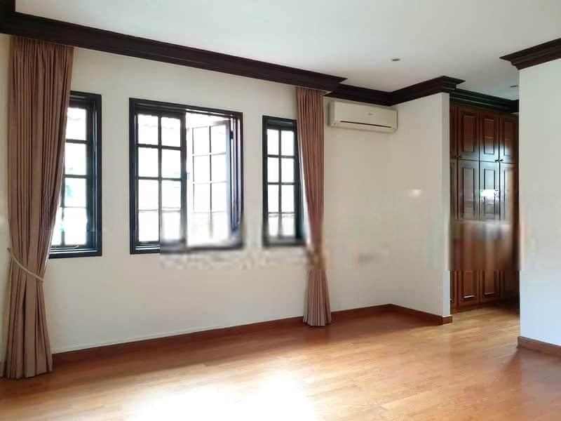 TANGLIN HILL VILLAS 12