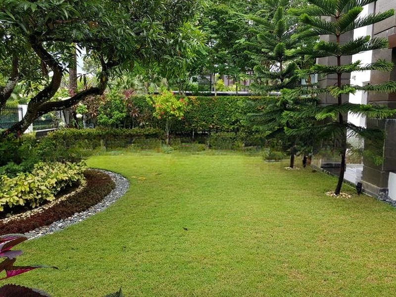 TANGLIN HILL VILLAS 4