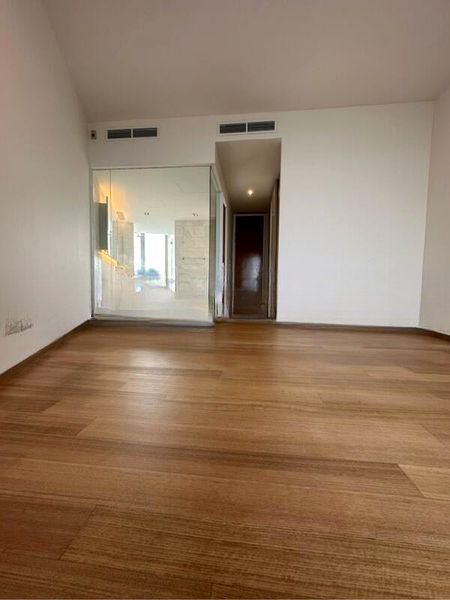 THE COAST AT SENTOSA COVE 9