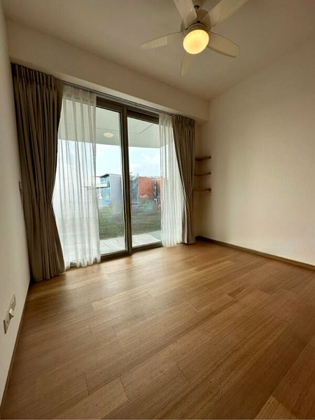 THE COAST AT SENTOSA COVE 8