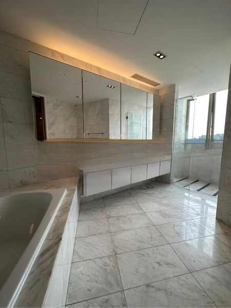 THE COAST AT SENTOSA COVE 7