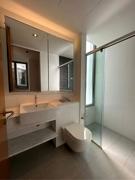 THE COAST AT SENTOSA COVE 6