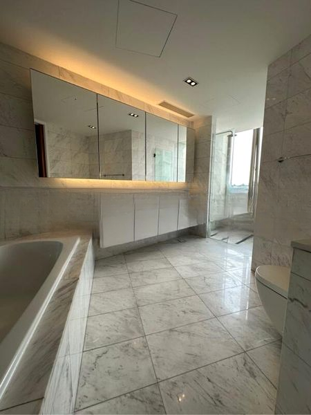 THE COAST AT SENTOSA COVE 3