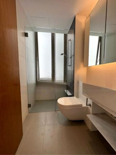 THE COAST AT SENTOSA COVE 5