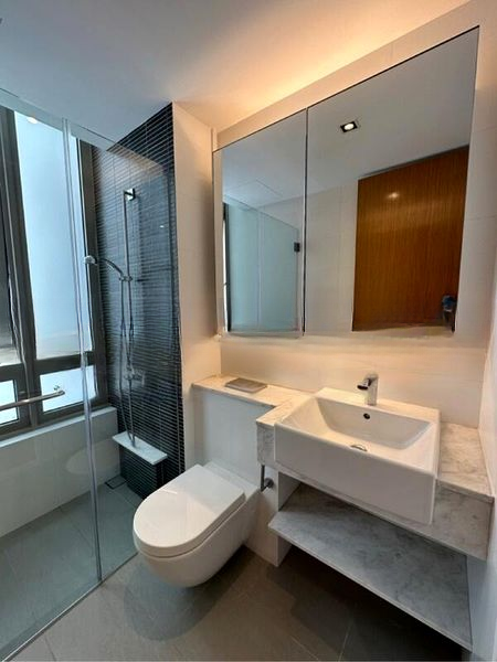 THE COAST AT SENTOSA COVE 4