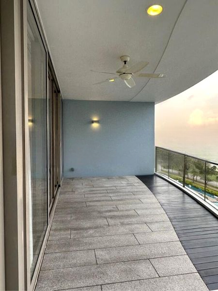 THE COAST AT SENTOSA COVE 2