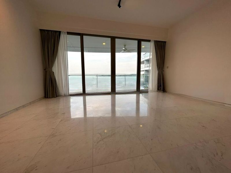 THE COAST AT SENTOSA COVE 10