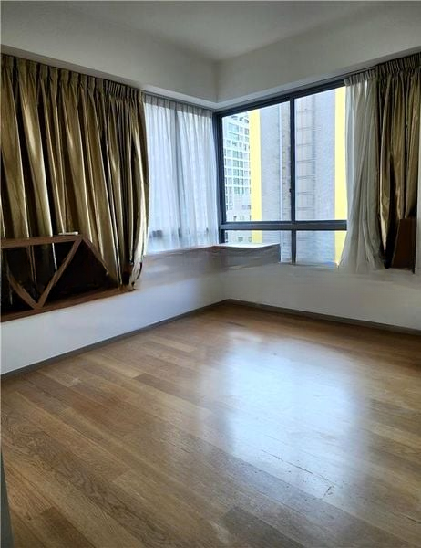 RESIDENCES @ KILLINEY 8