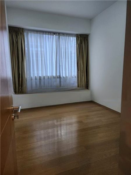 RESIDENCES @ KILLINEY 9