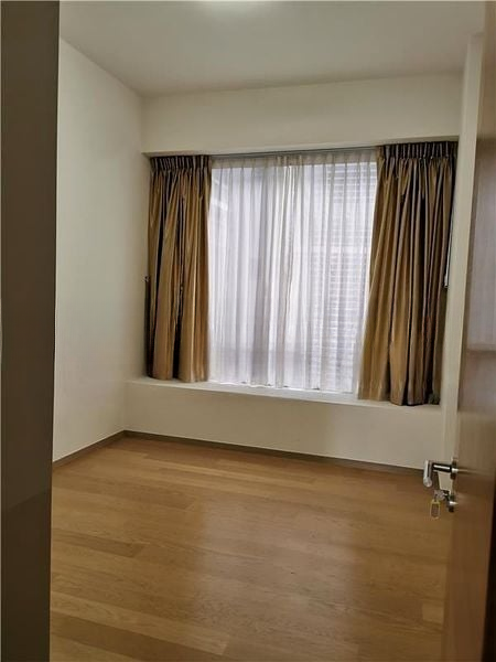 RESIDENCES @ KILLINEY 7