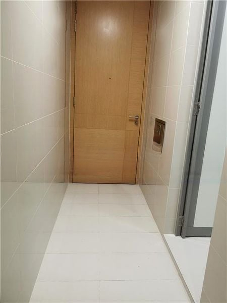 RESIDENCES @ KILLINEY 2