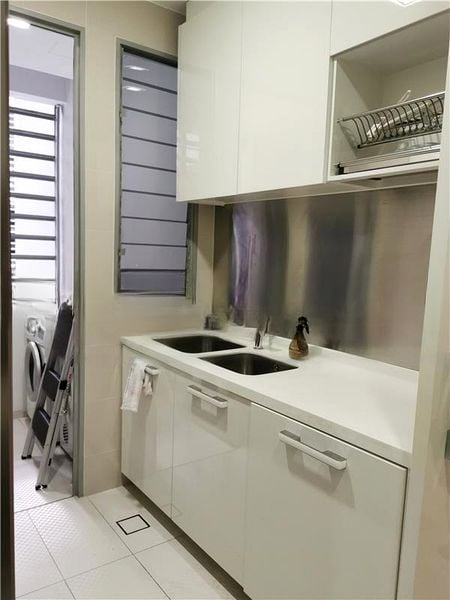 RESIDENCES @ KILLINEY 5