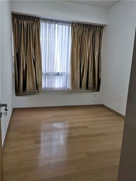 RESIDENCES @ KILLINEY 3