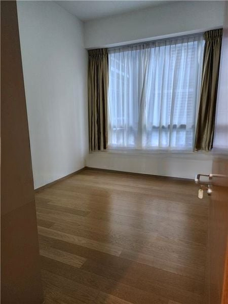 RESIDENCES @ KILLINEY 10