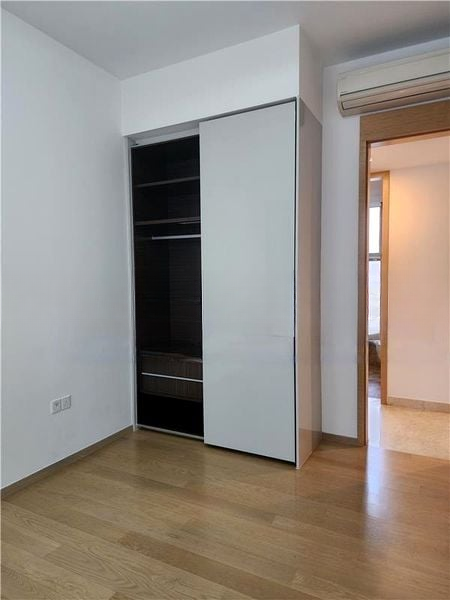 RESIDENCES @ KILLINEY 4